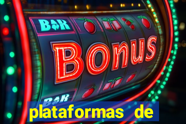 plataformas de jogos regulamentadas no brasil